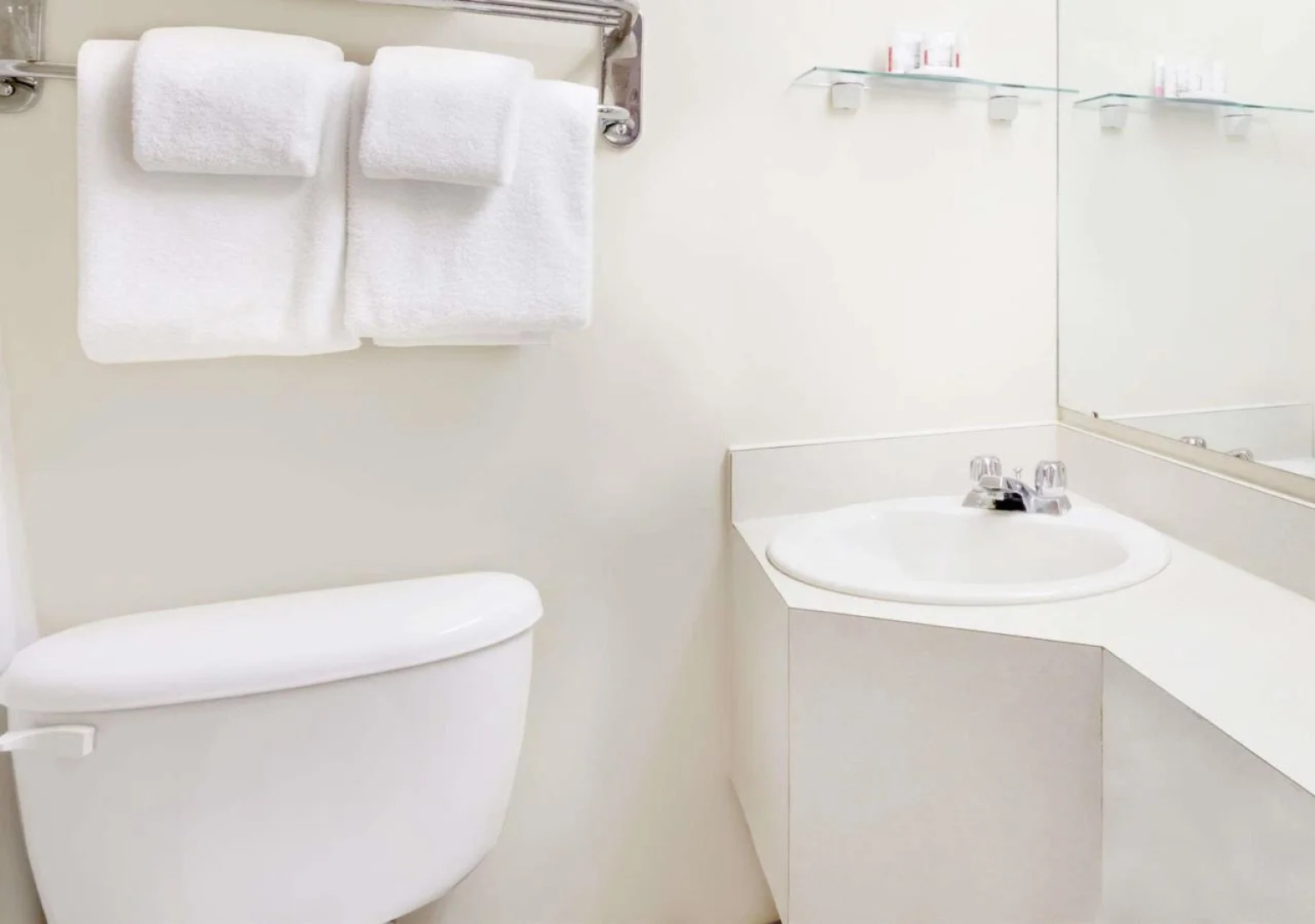 Ramada by Wyndham Yorkton