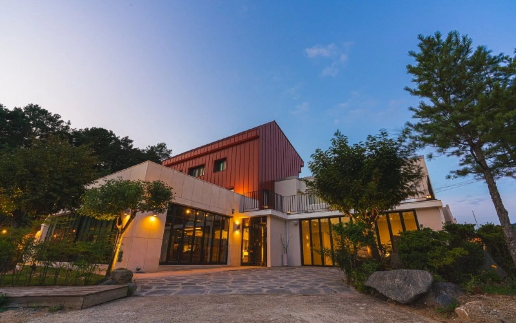 The Adventures of Tom Sawyer