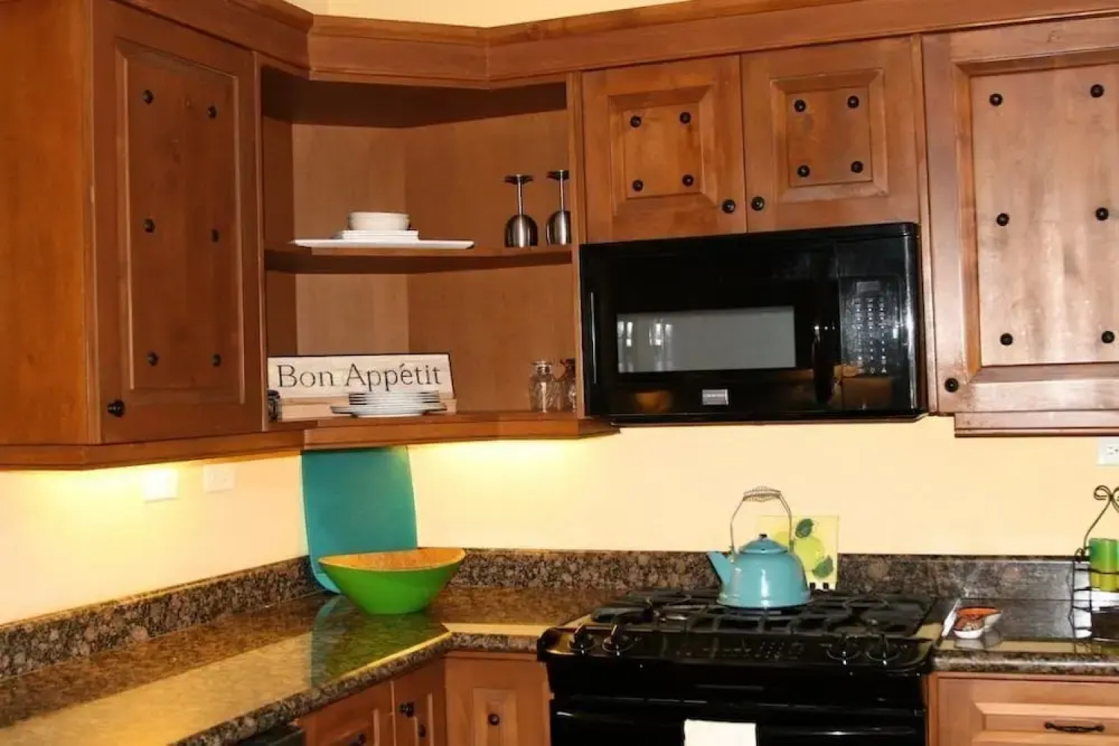 AV197-Loreto Bay-Luxury Villa Encantada