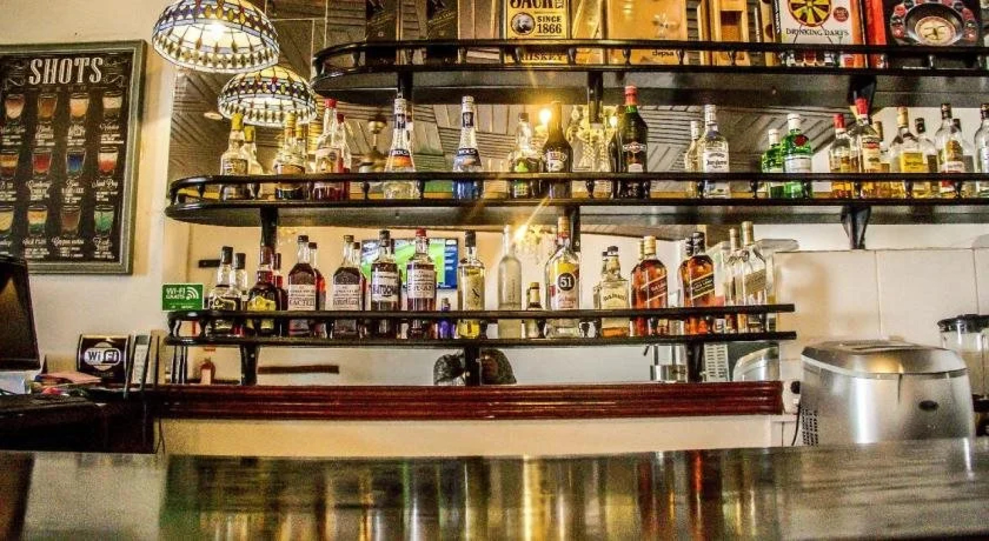 Epoca Hotel Boutique