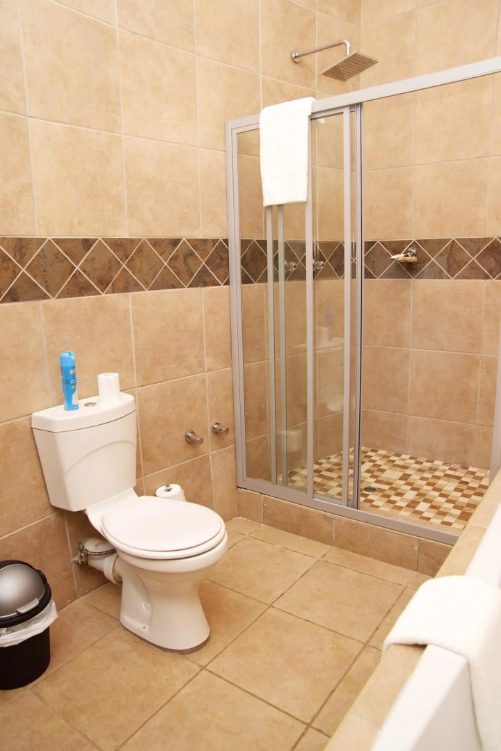 Destiny Lodge White River