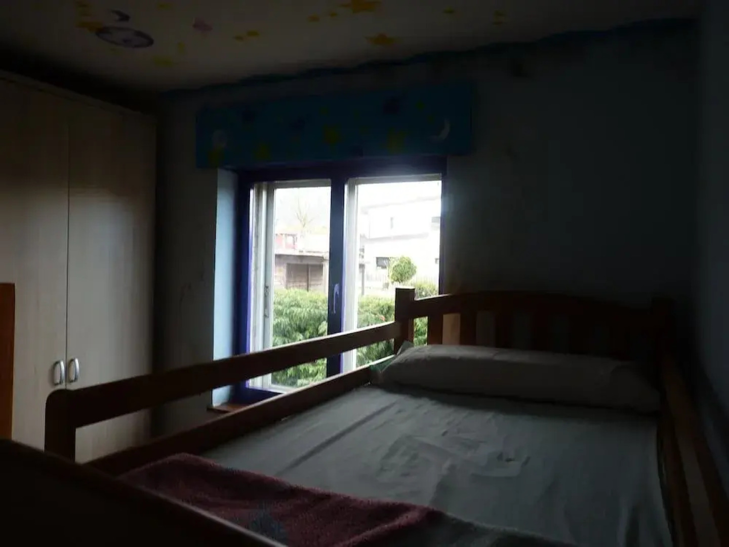 Albergue Llanes Playa de Poo