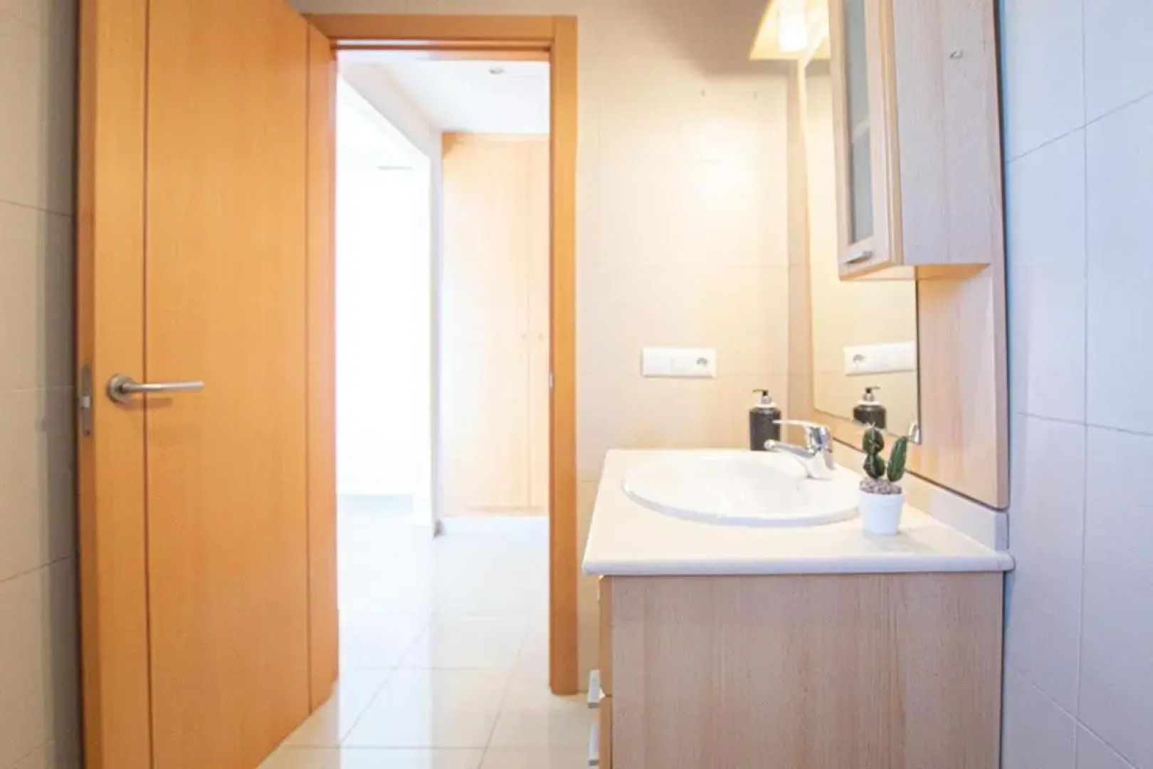 RENTALS MEDITERRANEA Casa MIRAMAR Ronda 88