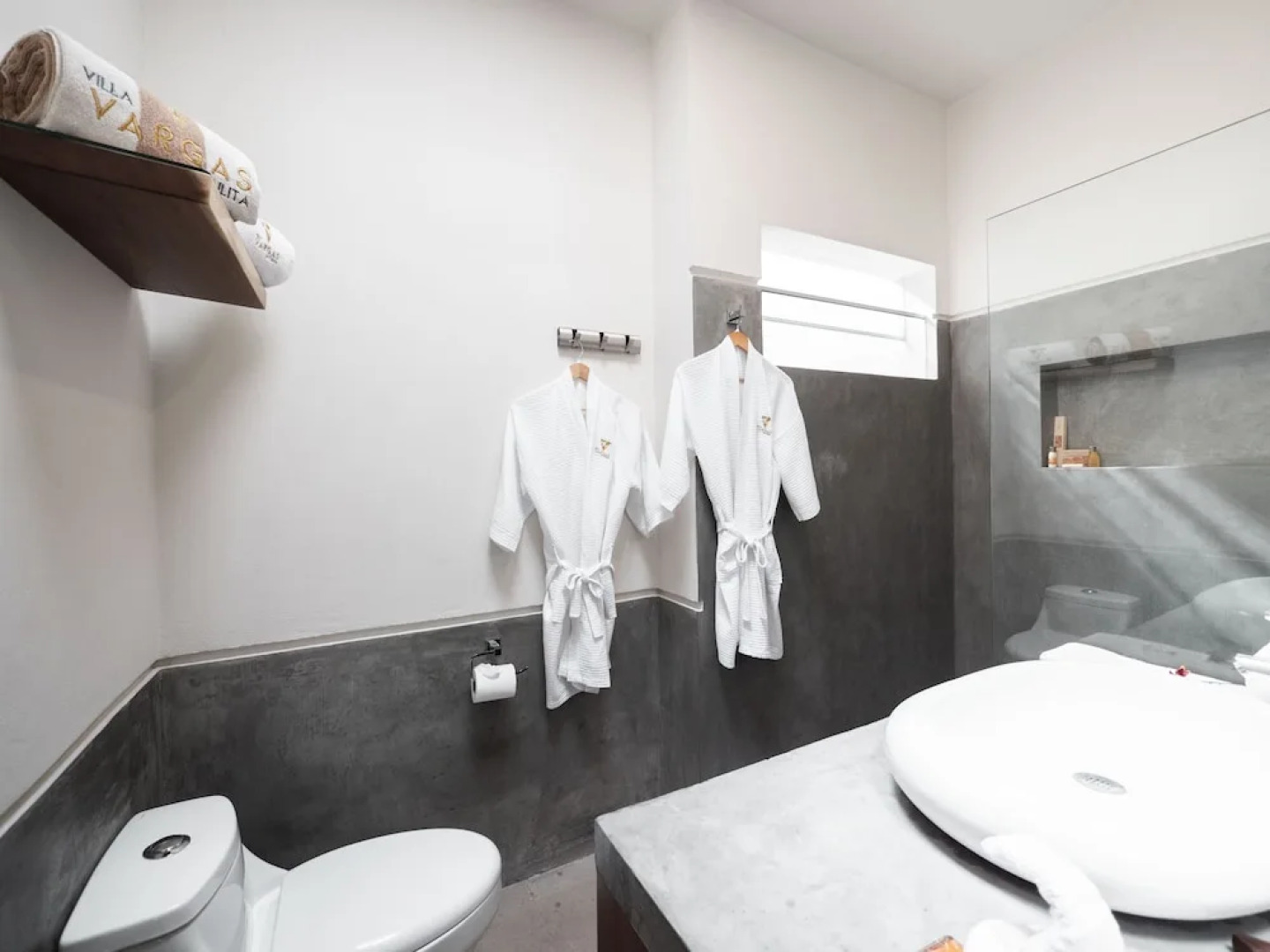 Villa Vargas Sayulita