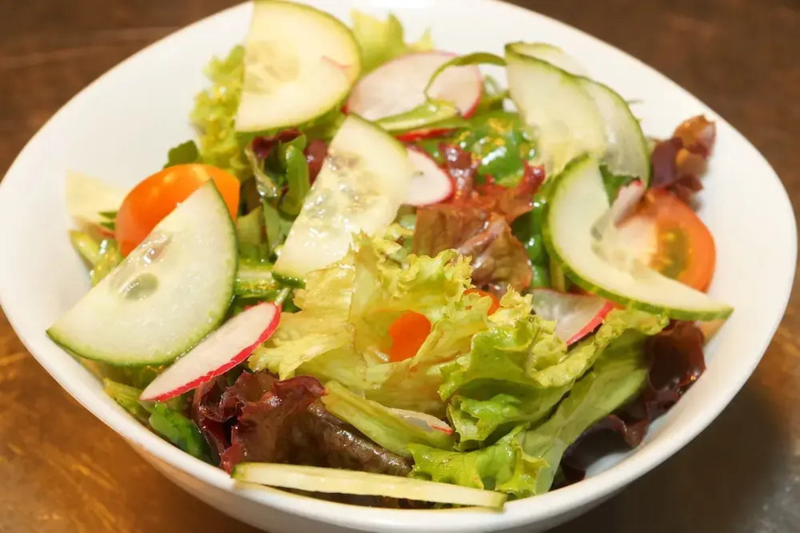 Warias Hotel & Restaurant