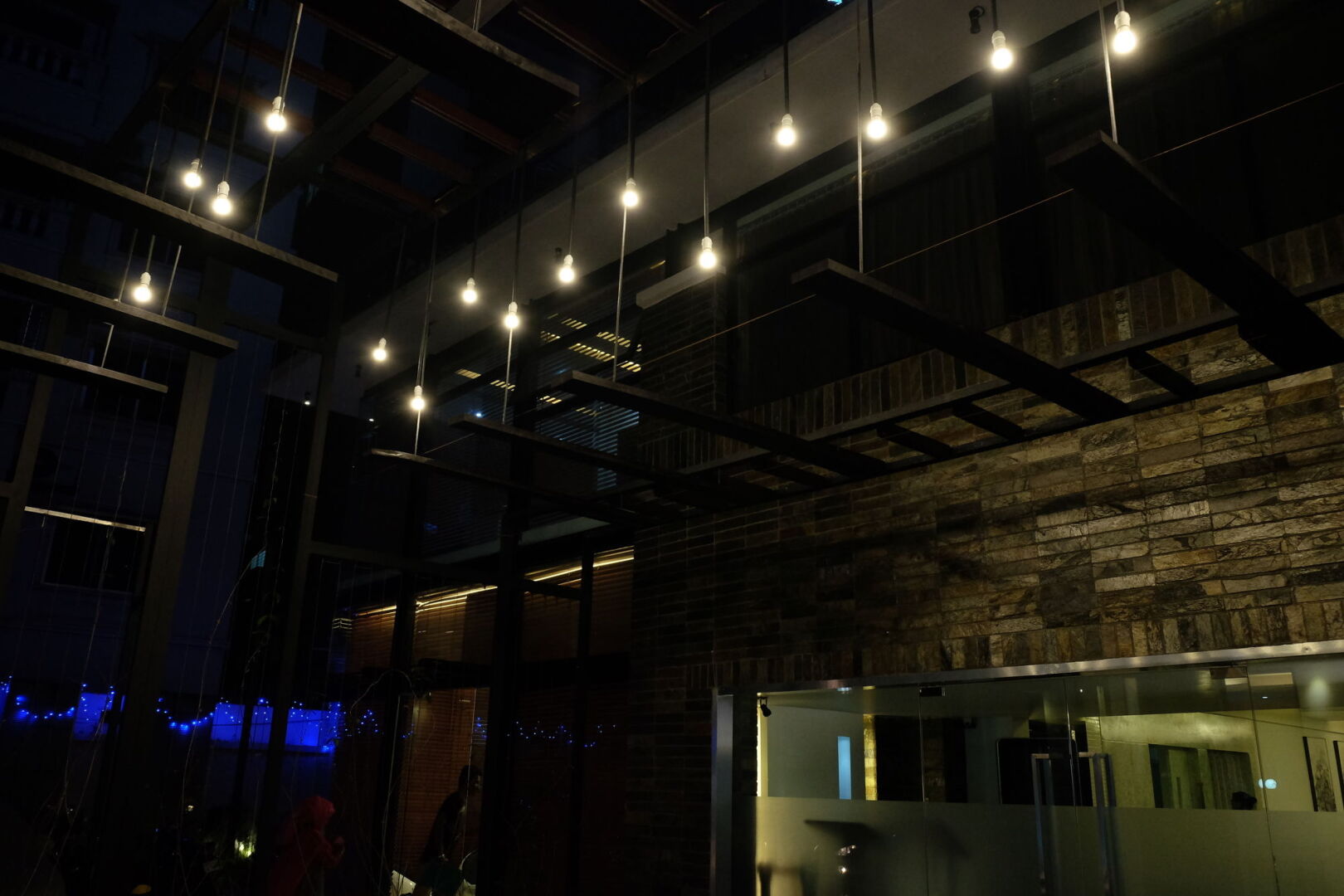 D'more Dhaka Hotel & Resort