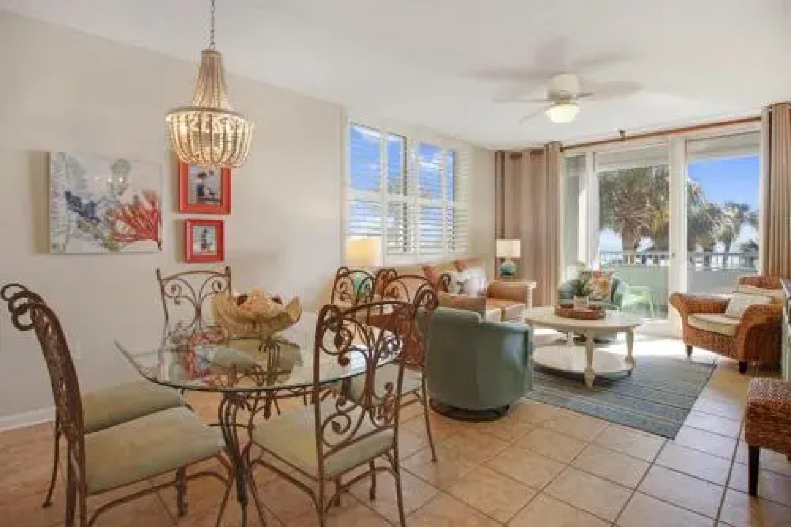 Beach Club Bristol 201 Condo