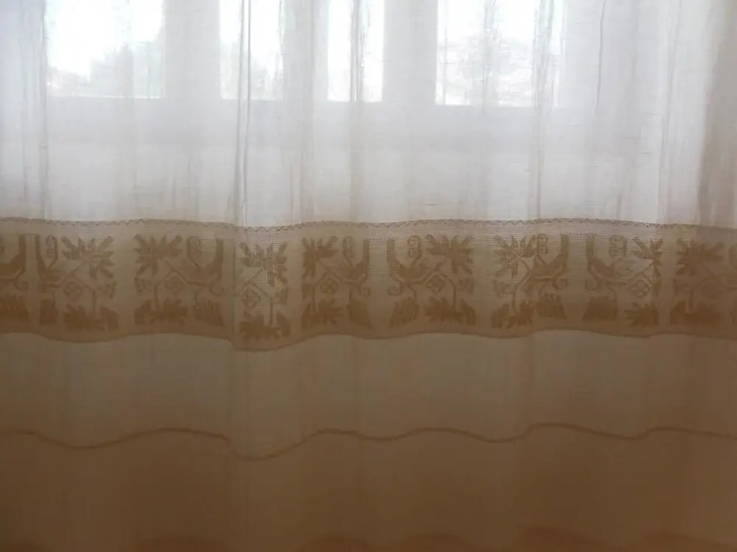 Fragus e Saboris de Sardigna