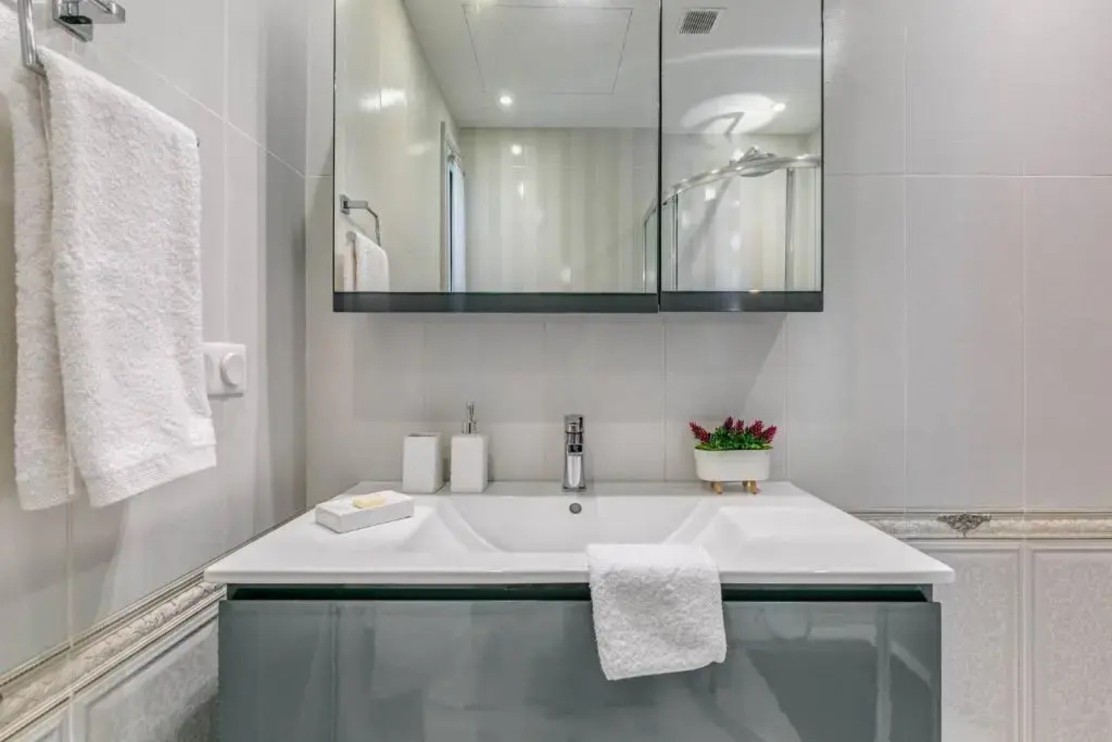 Corfu Dream Holidays Villa Stella