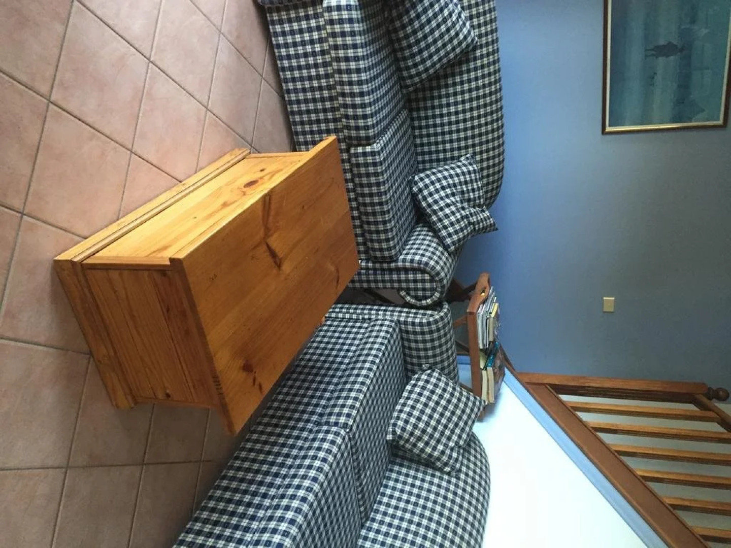 Silver Springs 6br Luxury Homestead with Wifi, Pool. Fireplace, Views, Olives and Space