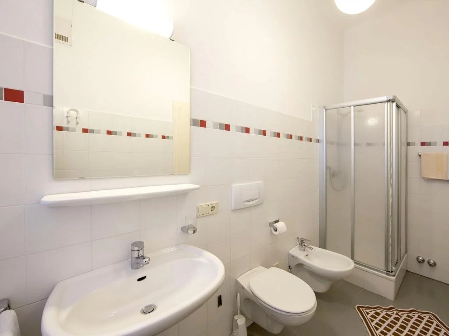 Villa Residence Santer