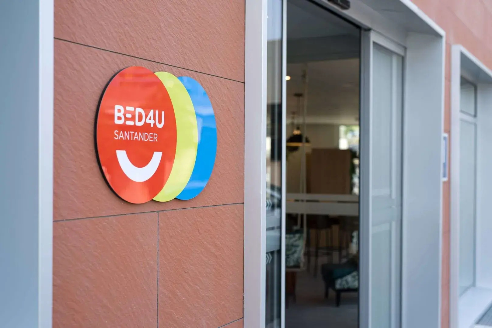 Ibis Styles Santander