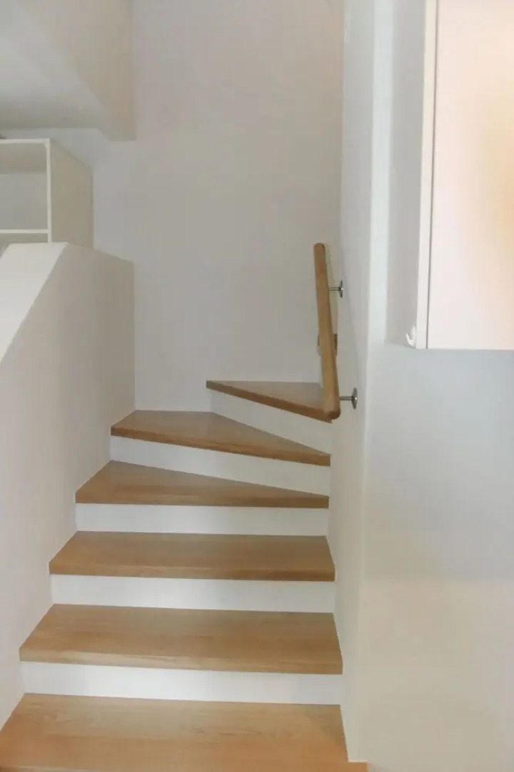 35-6 Silvaplana in Silvaplana