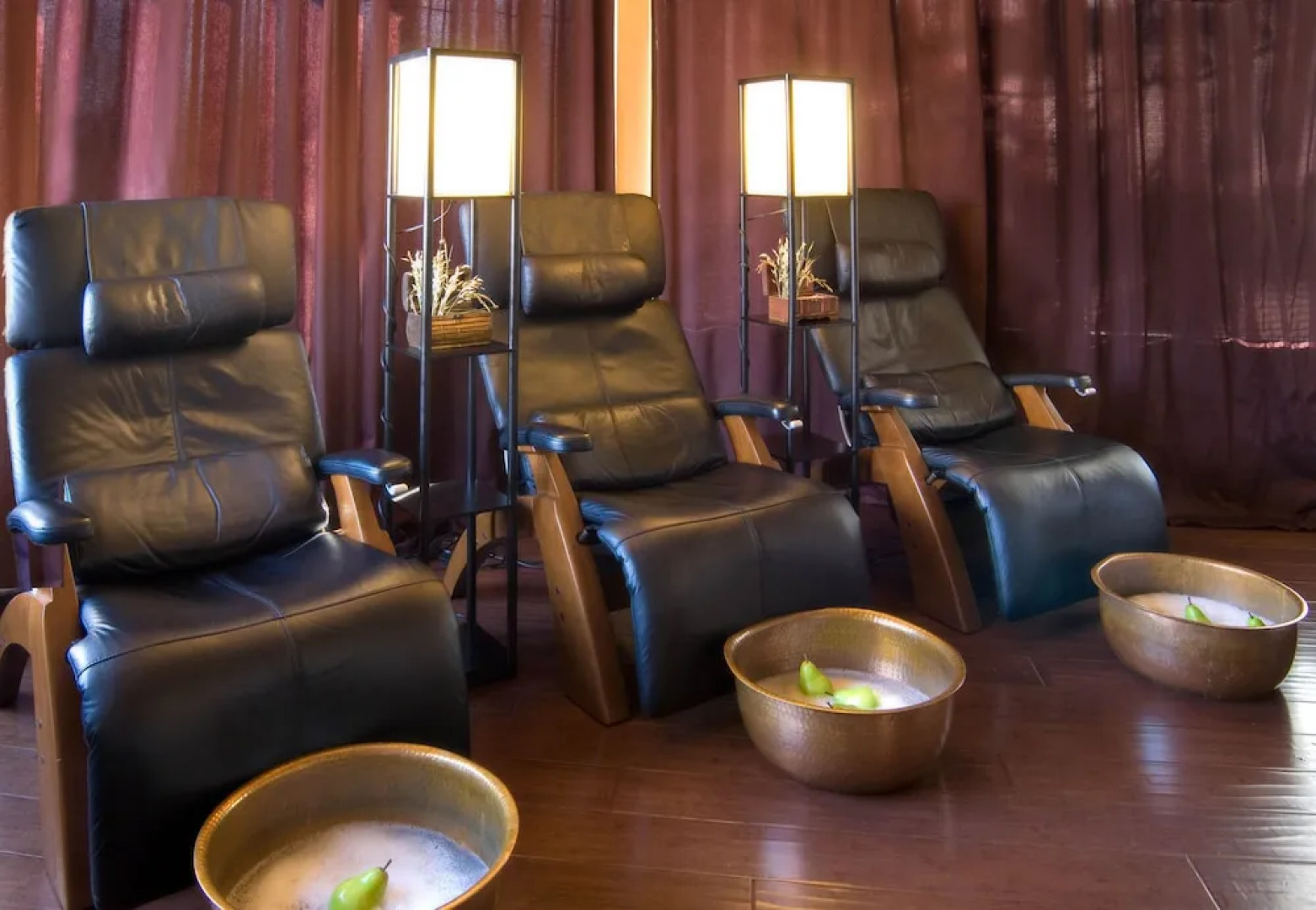 Mount Bachelor Village Resort