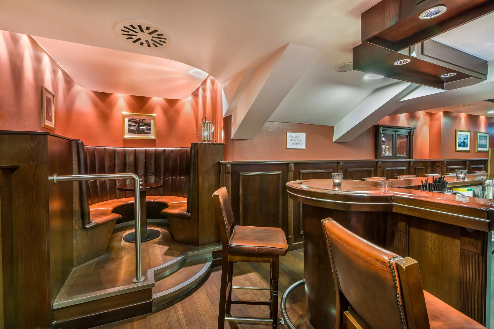 Garner Hotel Essen - Handelshof by IHG