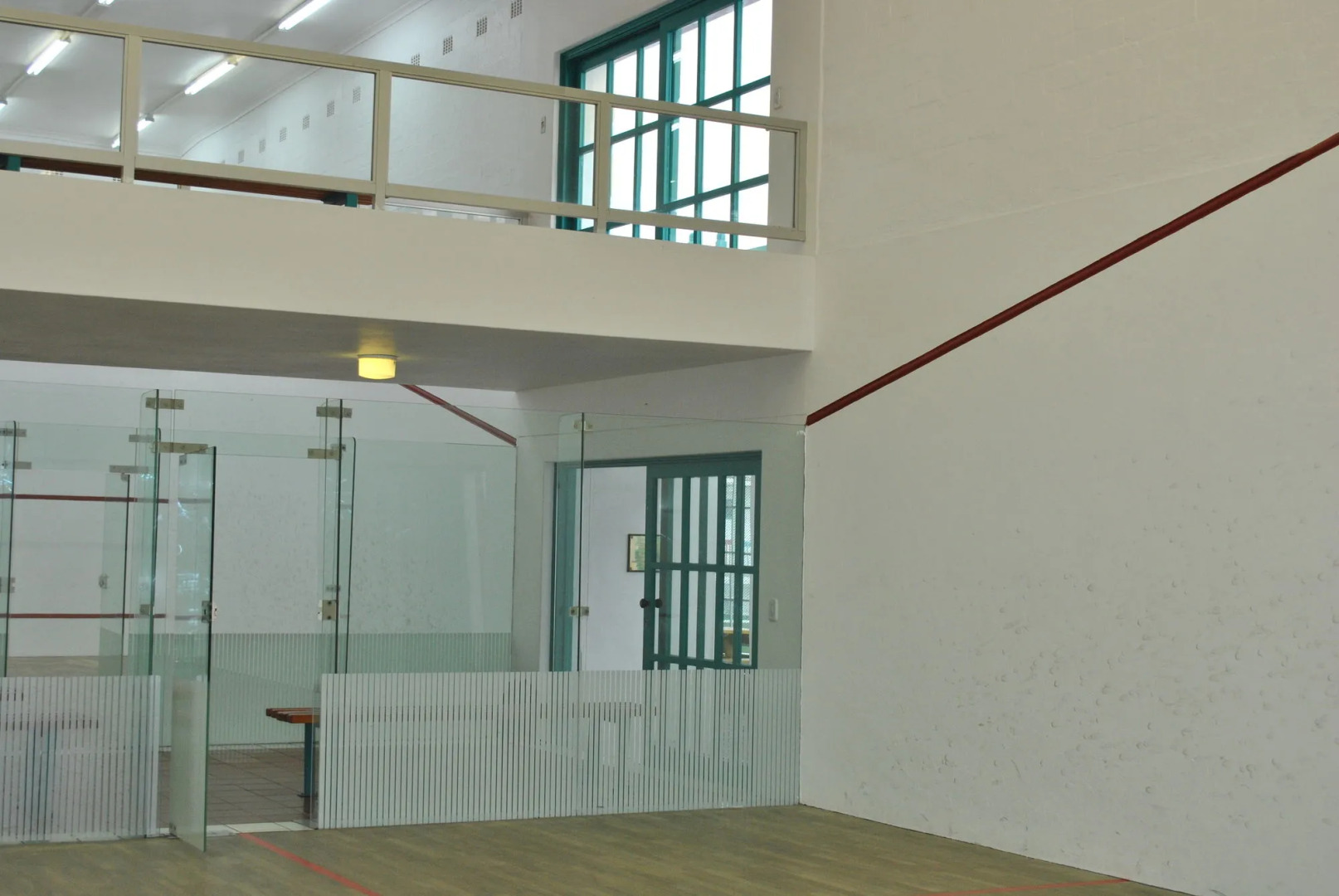 Club Mykonos Langebaan