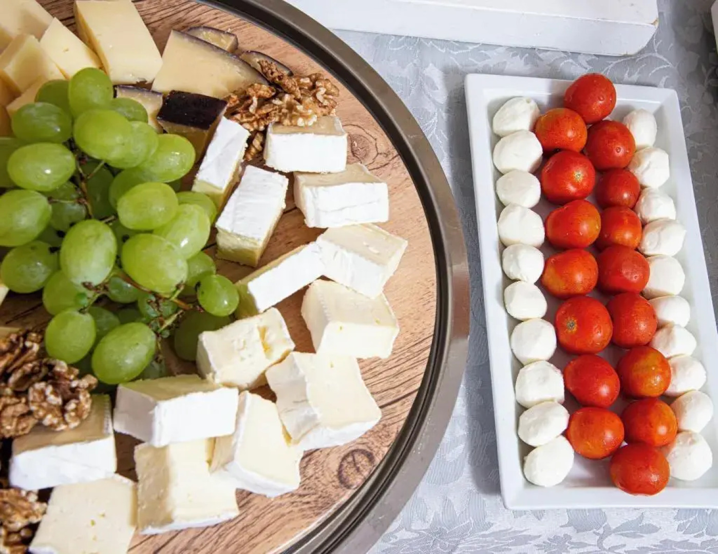 Hotel Bella Venezia Mare