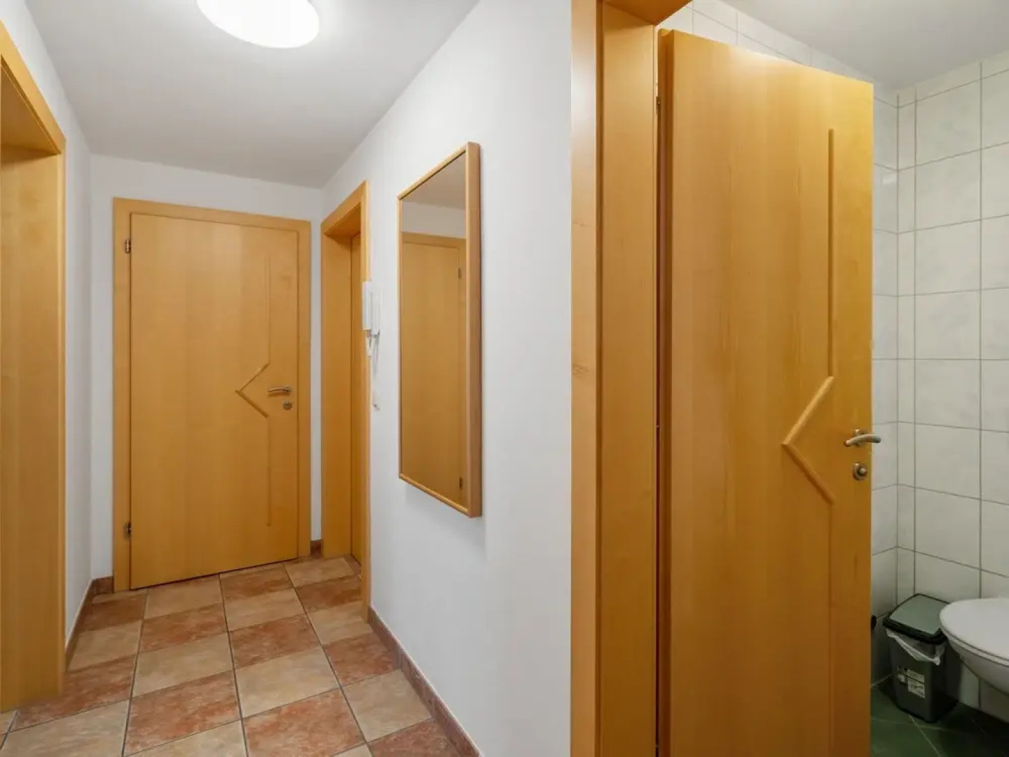 Top 2 Viehhofen in Viehhofen