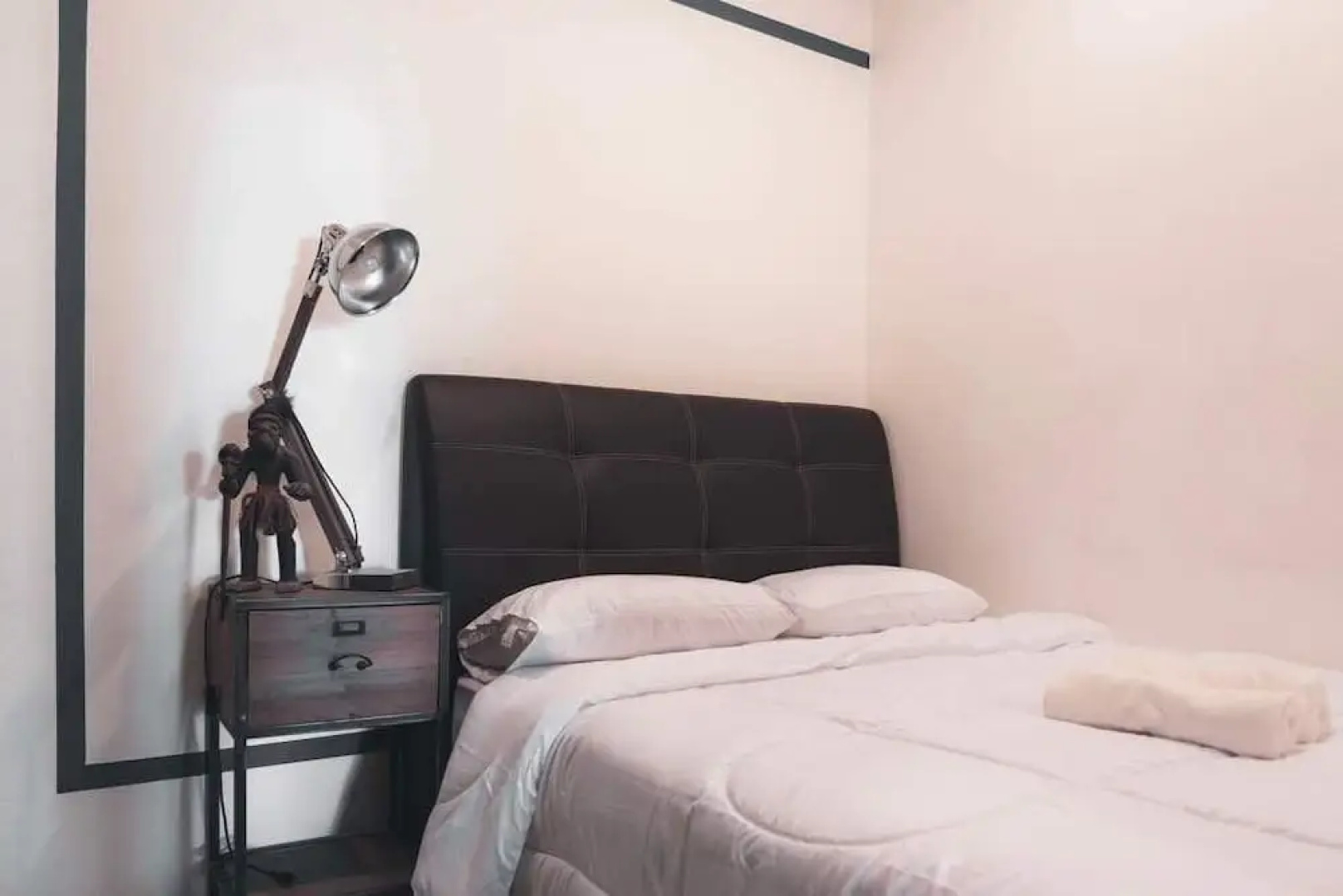Boutique Homestay at Air Itam