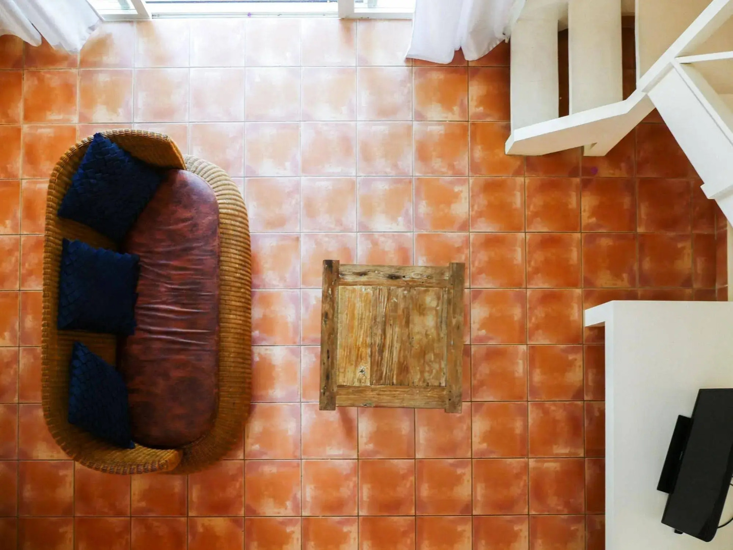 Playa Grande Park Hotel