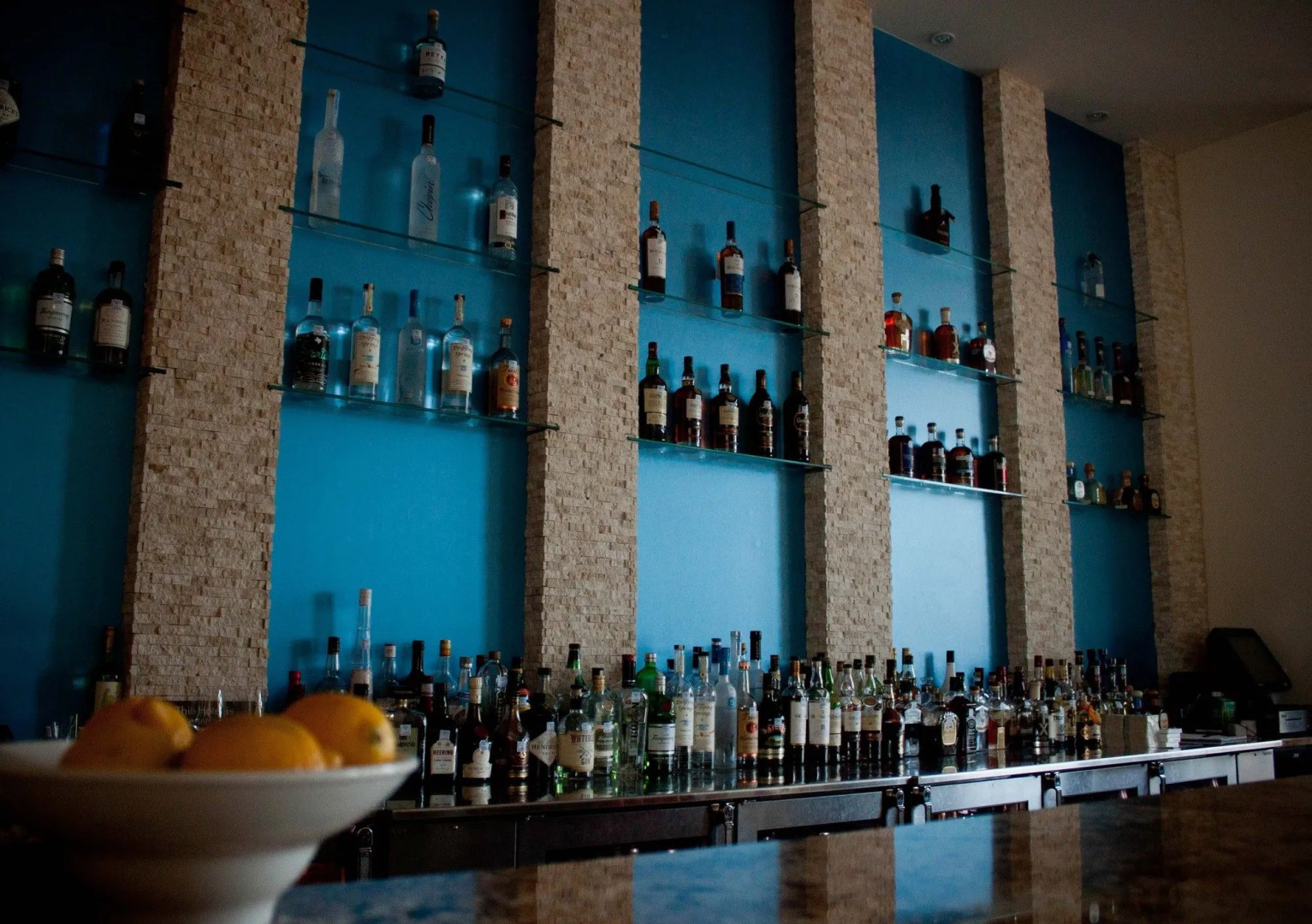 Hotel Indigo WACO - BAYLOR by IHG