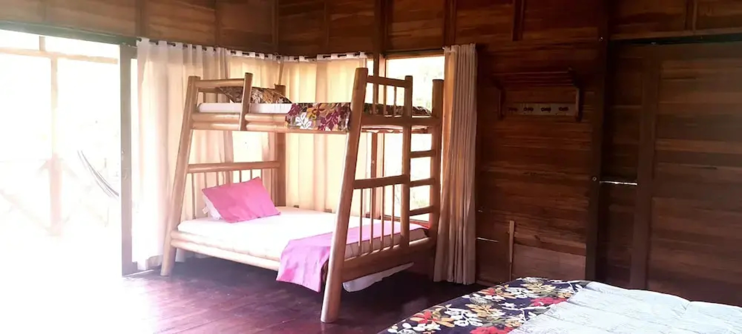 Nice Place In Quimbaya Quindio Close to Natural Parks