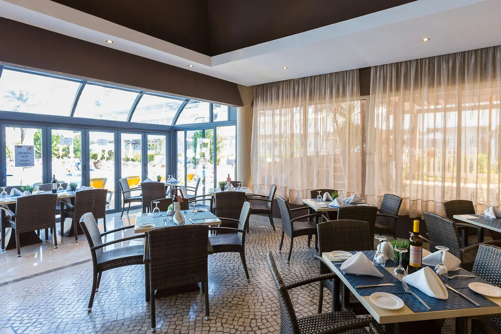 Muthu Clube Praia da Oura