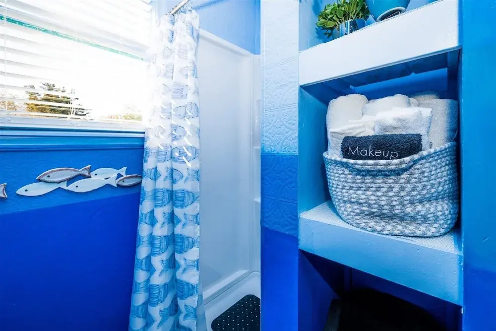 Cape Charles Tiny Livin