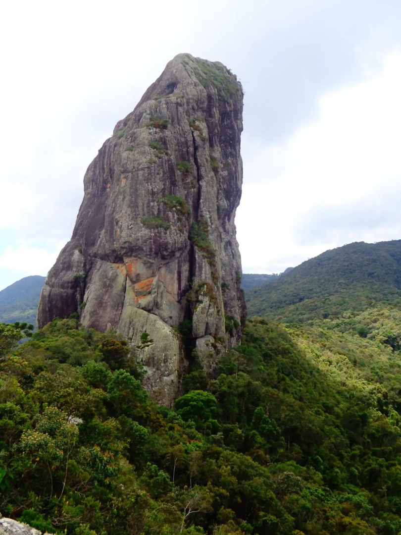 Rancho Pedra do Picú