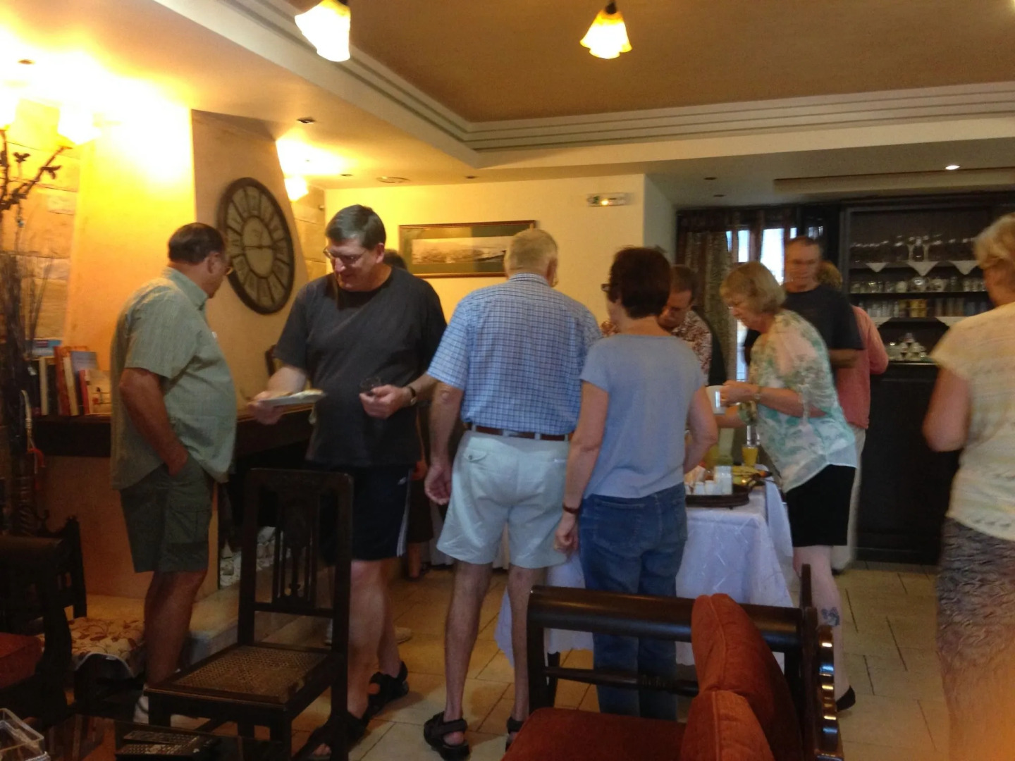 Epavlis Boutique Suites