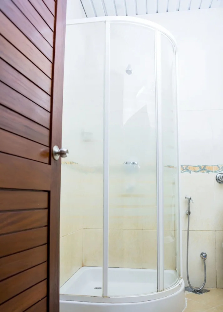 Belmont Fairmount Hotel