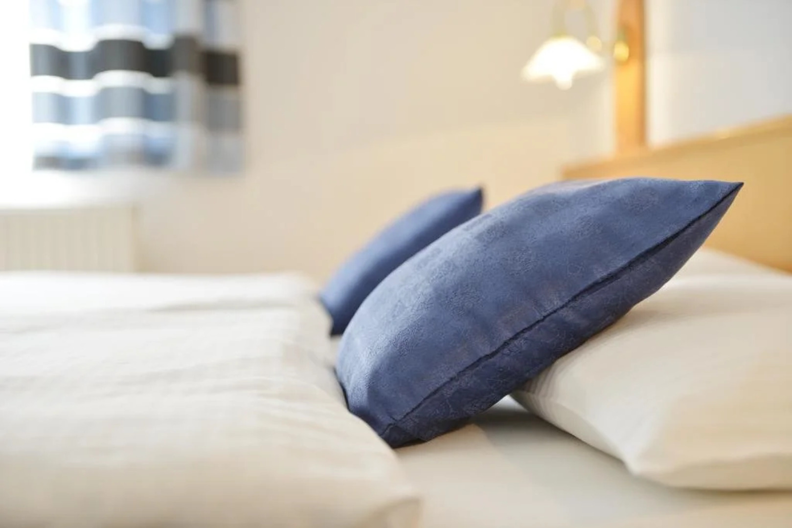 Weingut Gästehaus Nationalparkhof Gartner