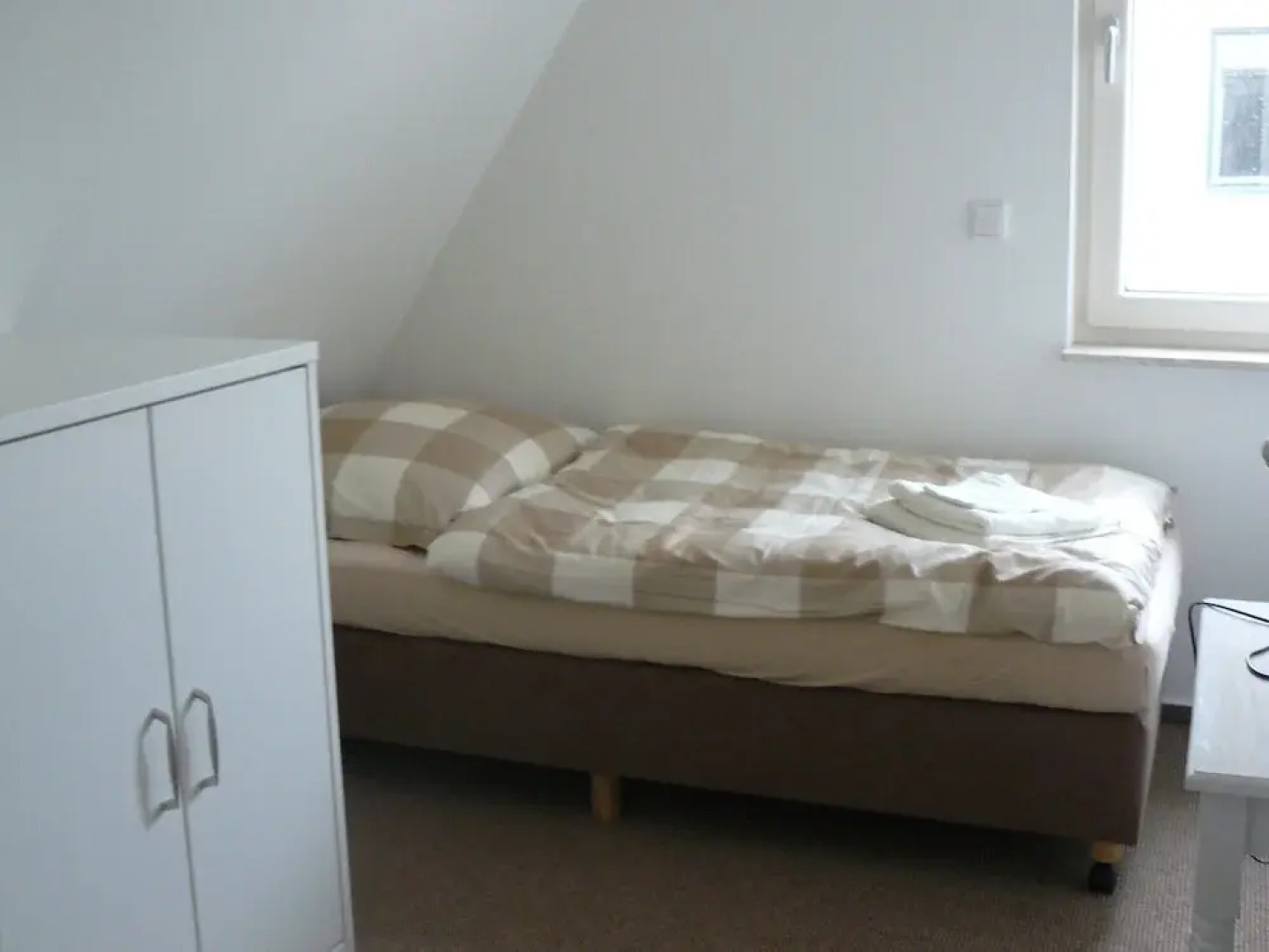 Heathside Family Retreat