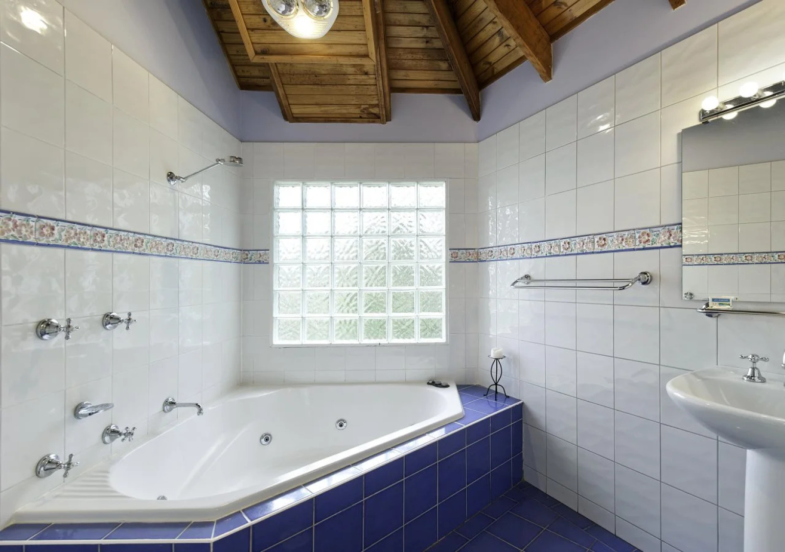 Bluegums Cabins Barrington Tops