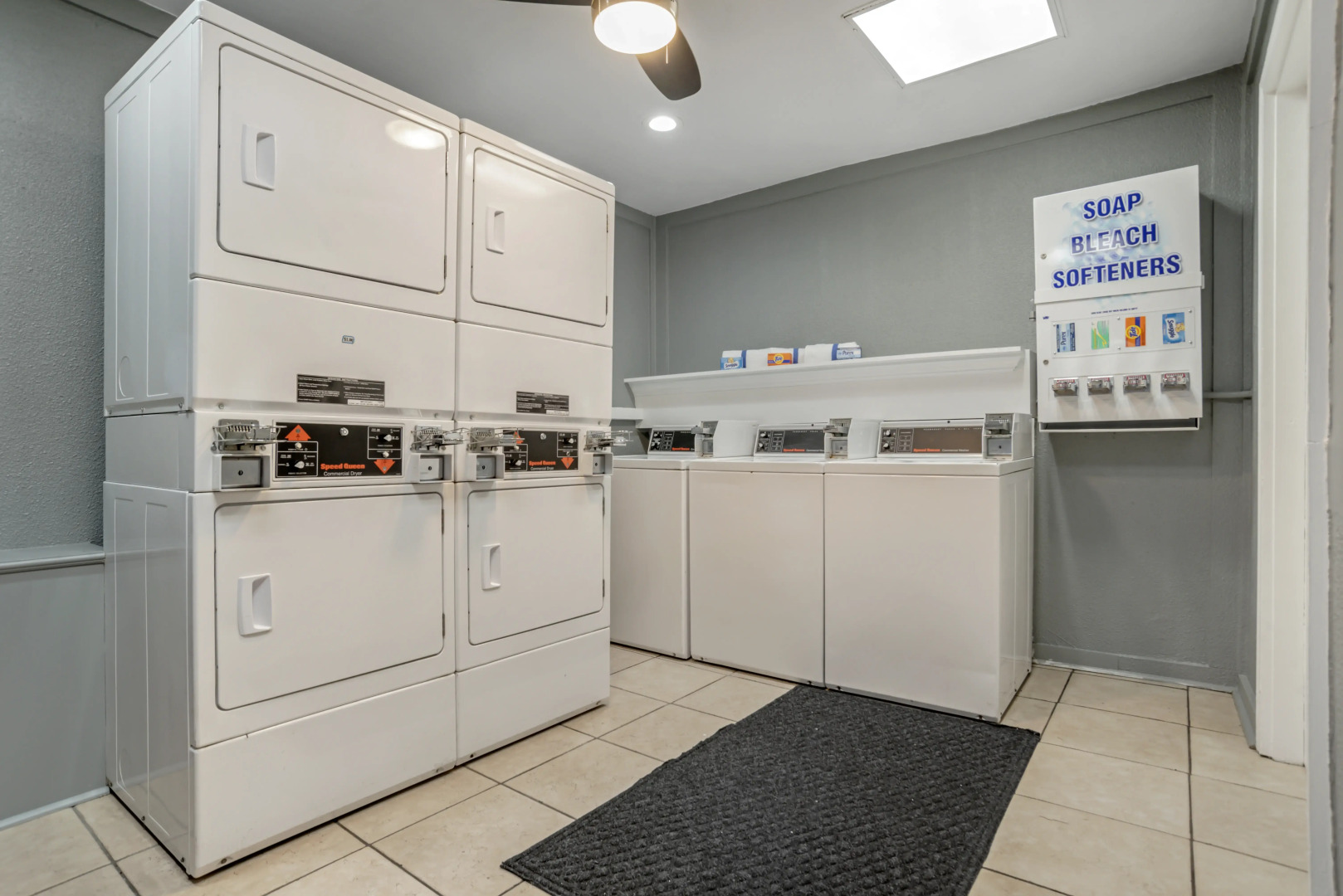 Best Western Plus Westbank