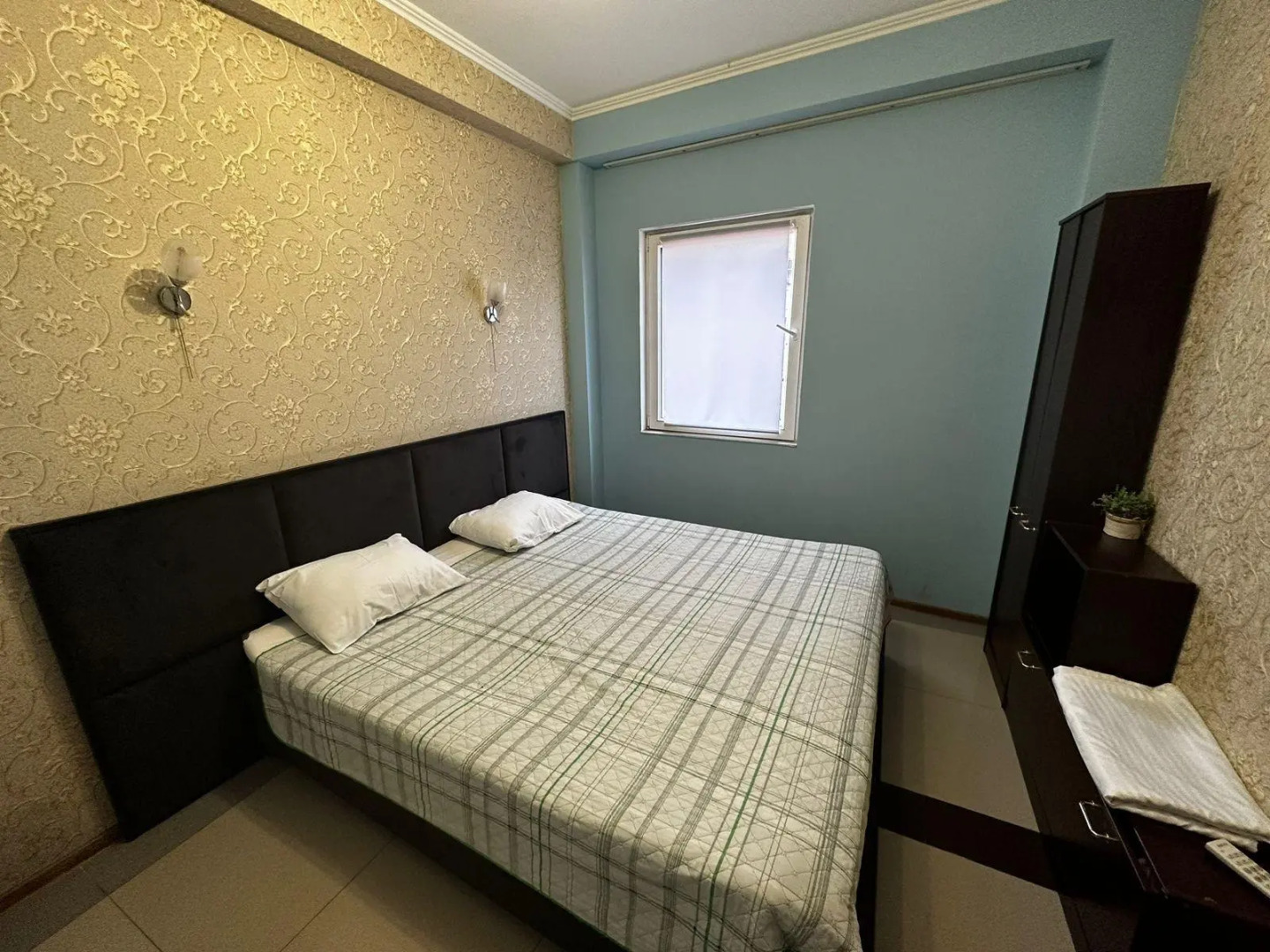 Ring Home (Ринг Хоум)