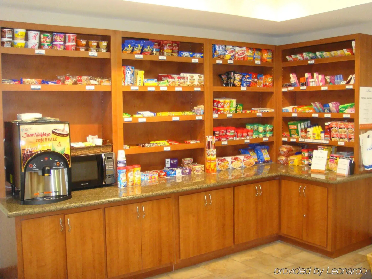 Candlewood Suites New Iberia by IHG