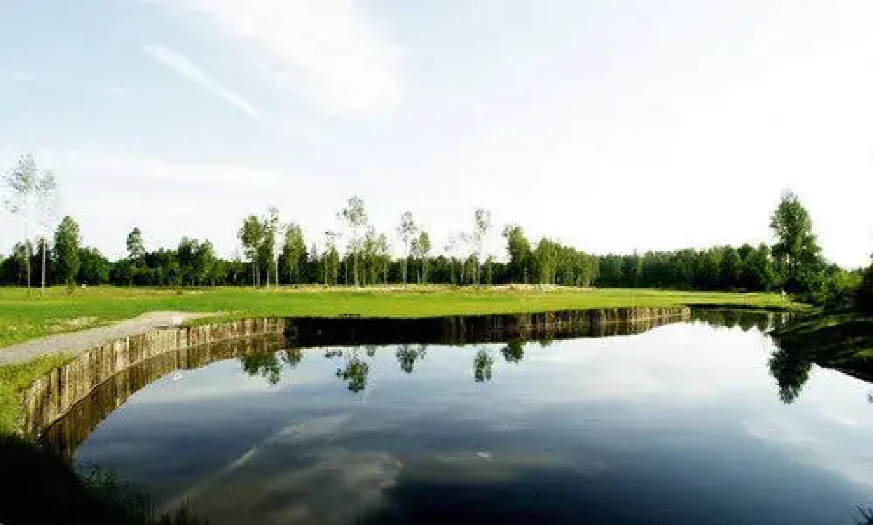 Horten Naeringspark Hotell - Hostel