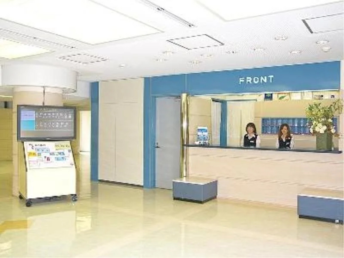 Culture Resort Festone