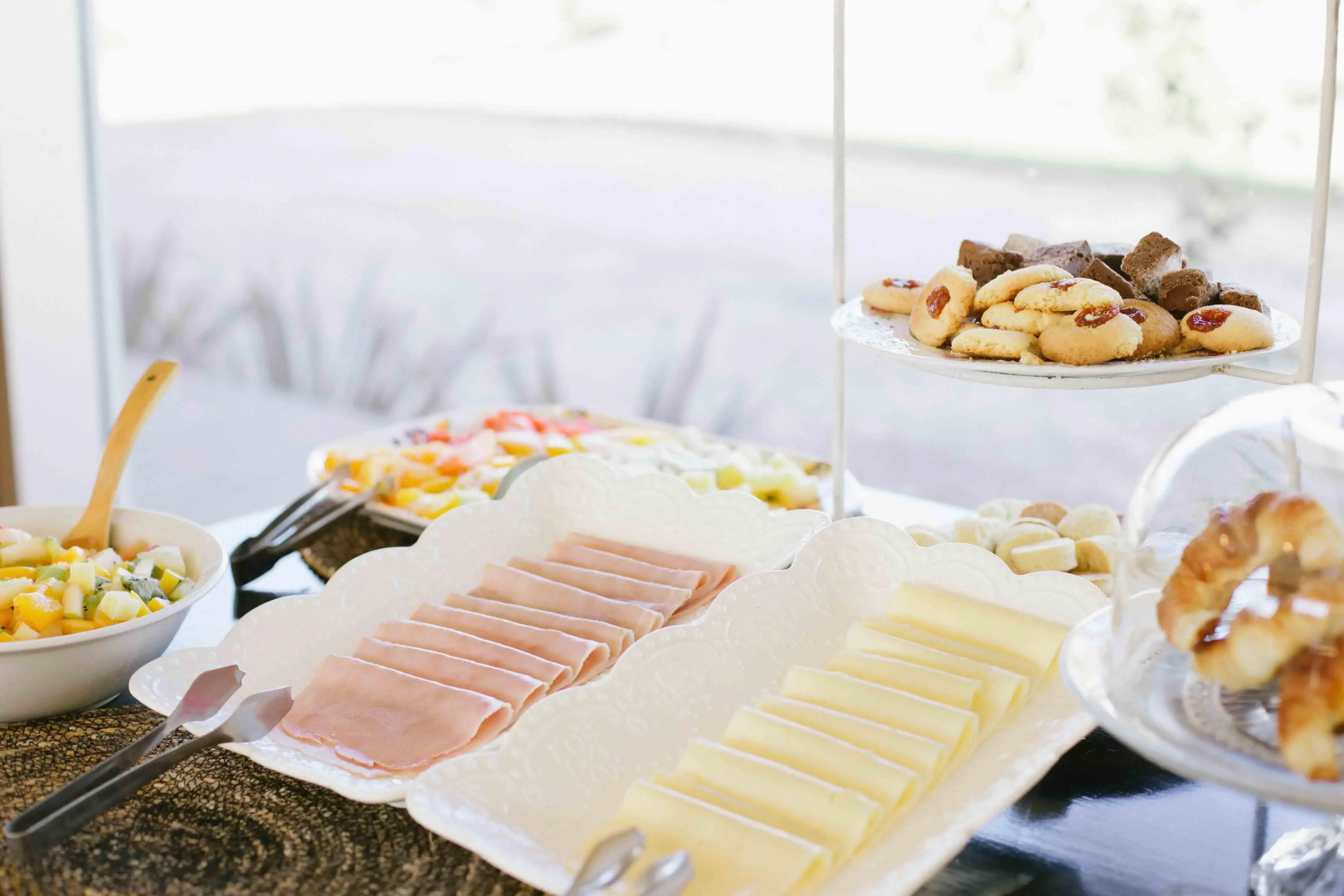 Herradura Hotel Suites