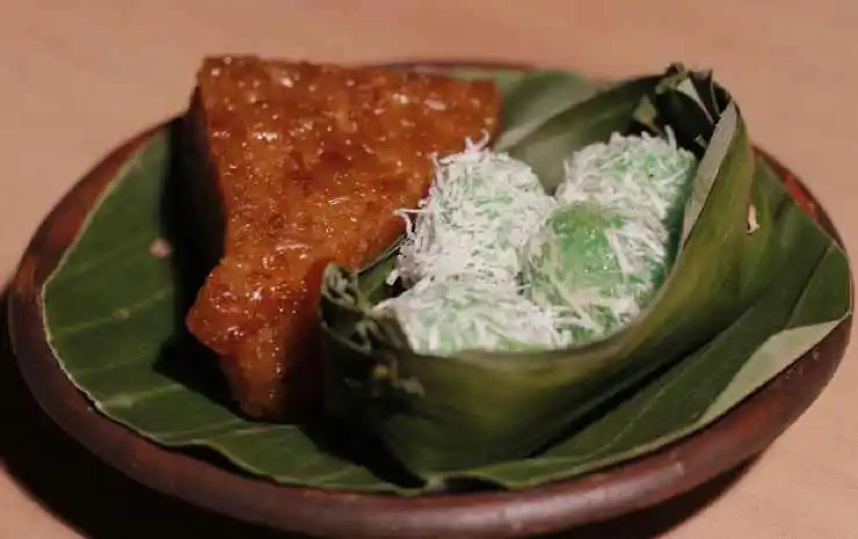 Pelemsewu Cottage Syariah