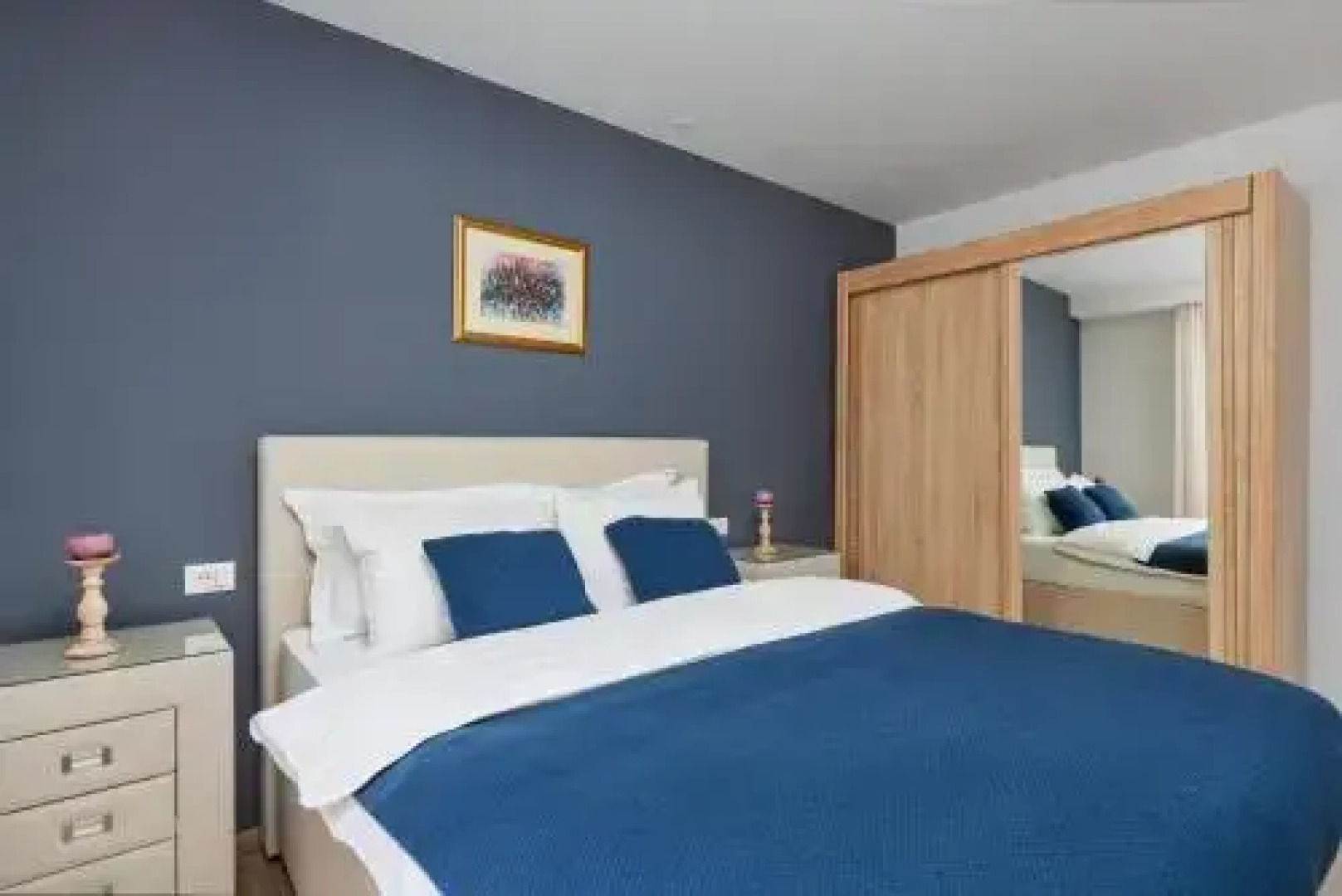 Apartments Carpe Diem