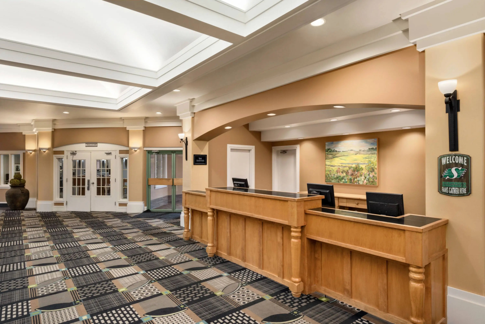 Travelodge by Wyndham Zanesville