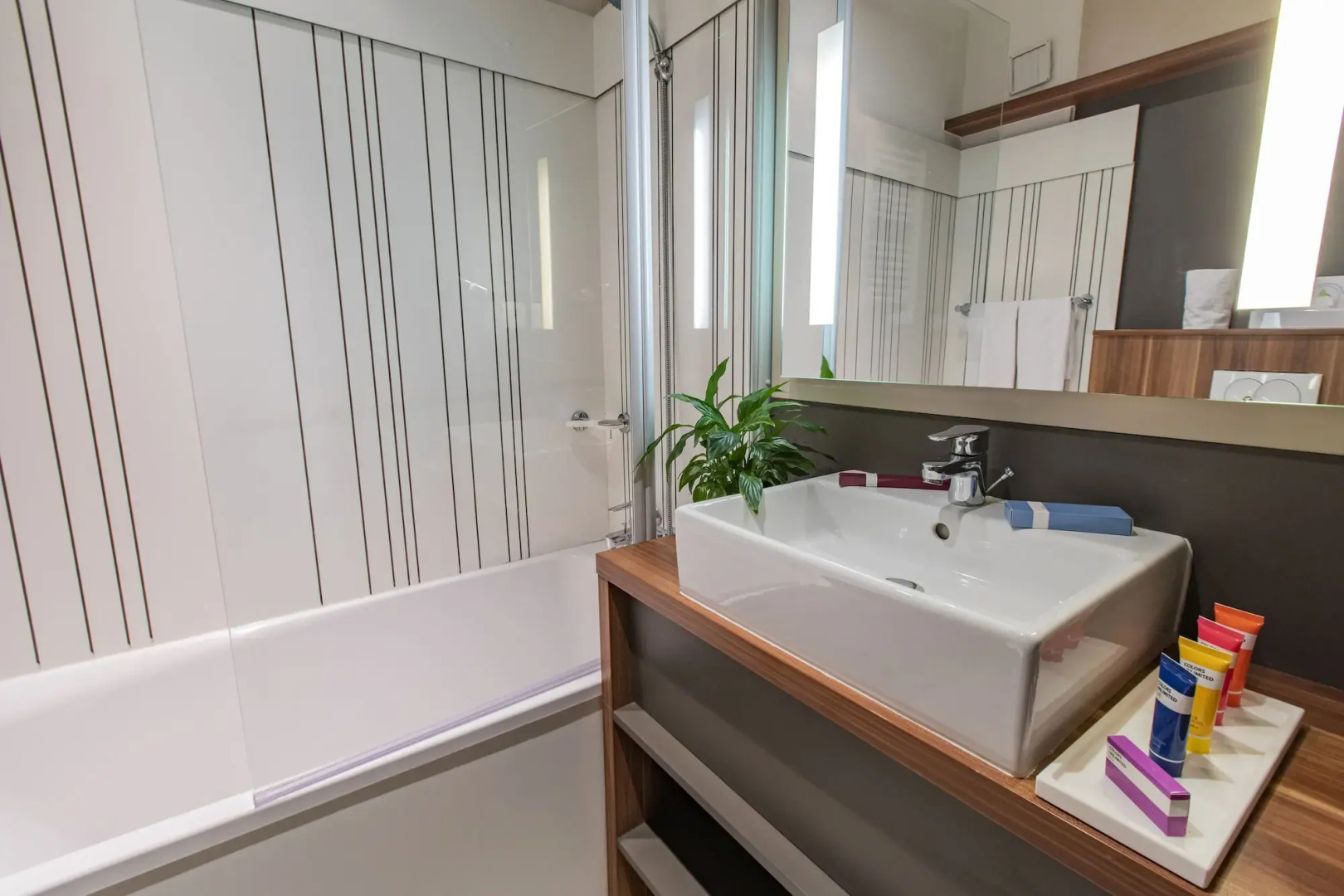 Residence Suite Home Aix en Provence