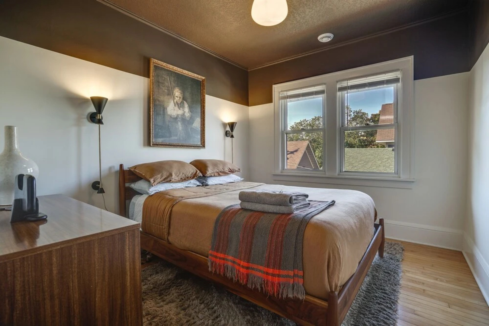 Saint Paul Vacation Rental Near Downtown!