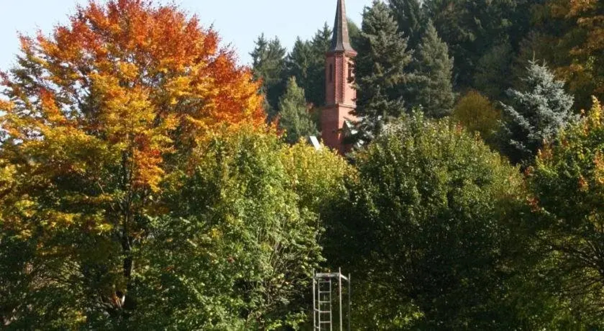 Sanatorium Uzdrowiskowe Chemik