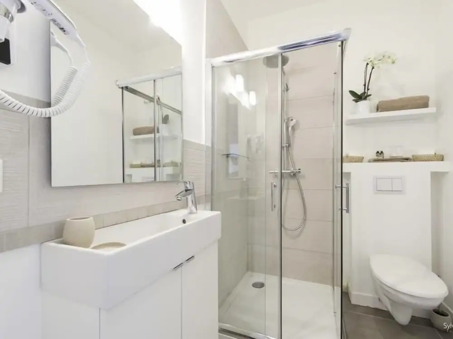 Villa Verde La Rochelle