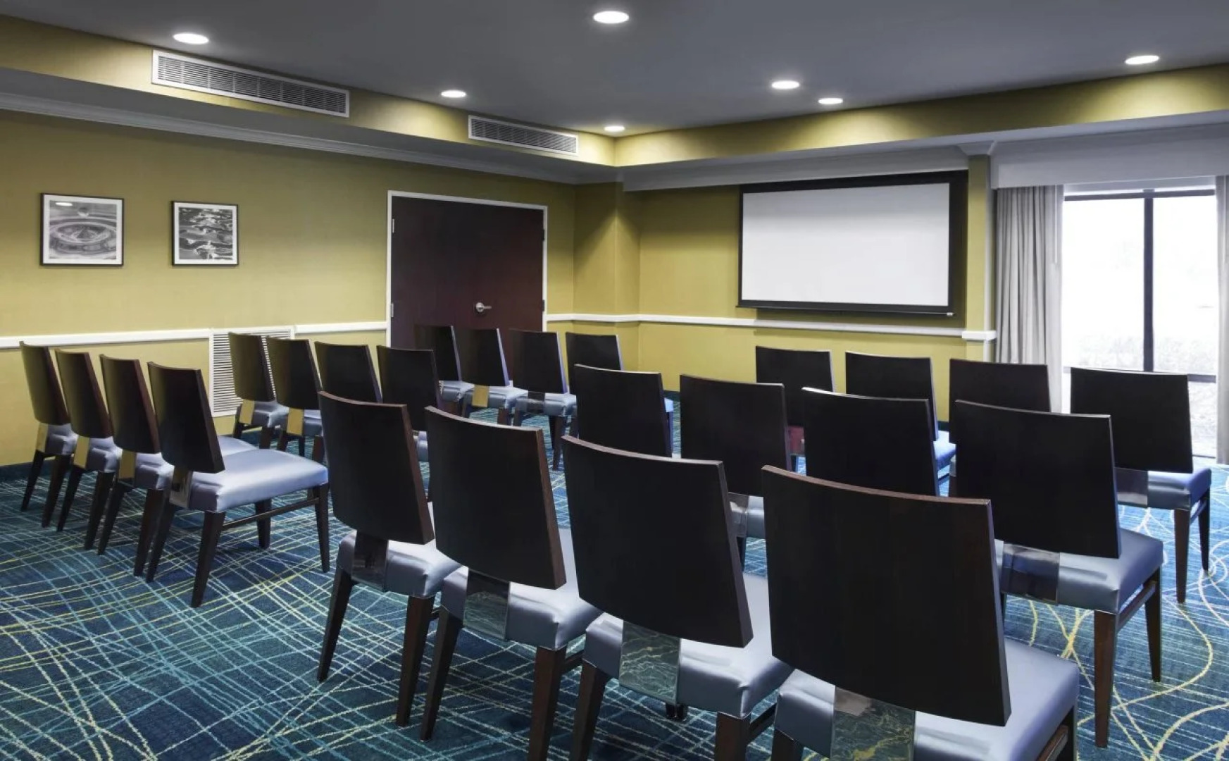 SpringHill Suites by Marriott Edgewood/Aberdeen