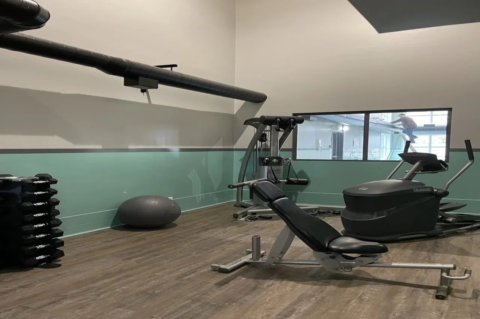 Prestige Kamloops Hotel, WorldHotels Crafted