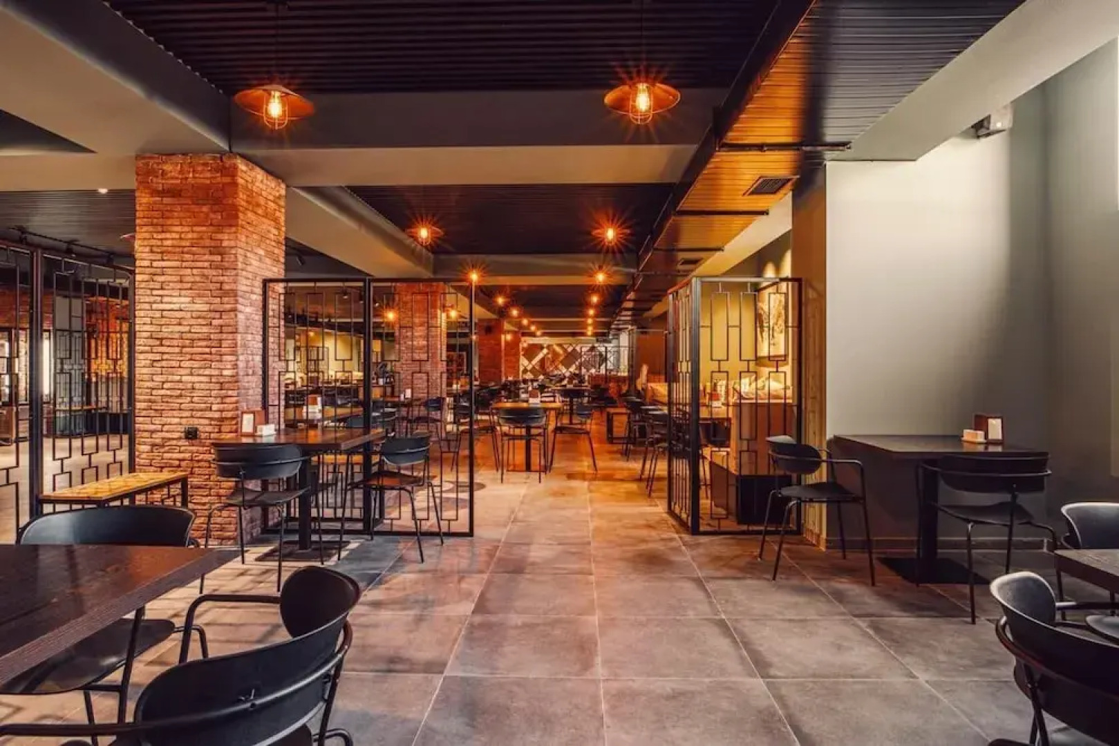 Bakuriani Crystal Resort Apartment B202